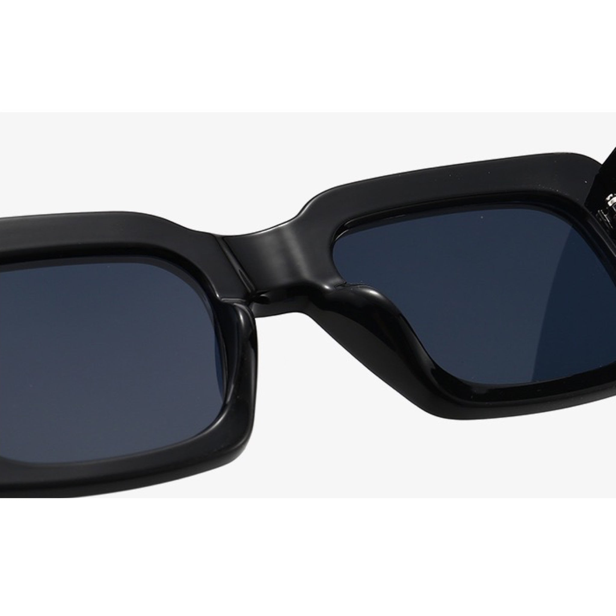 Allie Glasses